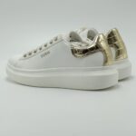 Guess - Salerno - Image 5