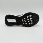 Lacoste L003 Evo - Image 5