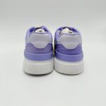 Lacoste - L002 Evo - Image 3