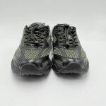 Lacoste- Storm 96 - Image 3