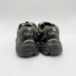 Lacoste- Storm 96 - Image 4