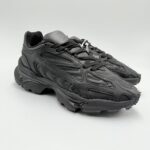 Lacoste- L003 2K24 - Image 2