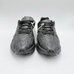 Lacoste- L003 2K24 - Image 3