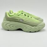 Lacoste - Spinor - Image 3