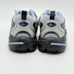 Lacoste -Storm 96 - Image 5