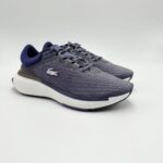 Lacoste- Neo Run Lite 224 - Image 2