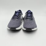 Lacoste- Neo Run Lite 224 - Image 3