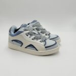 Buffalo -Liberty Skate - Image 2