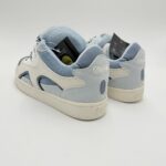 Buffalo -Liberty Skate - Image 4