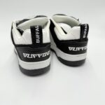 Buffalo -Olympia - Image 4