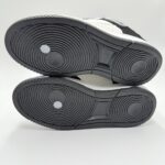 Buffalo -Olympia - Image 5