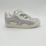 Buffalo -Liberty Skate