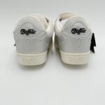 Buffalo -Liberty Skate - Image 4