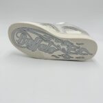 Buffalo -Liberty Skate - Image 5