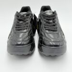 Buffalo Sneaker - Image 3