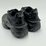 Buffalo Sneaker - Image 2