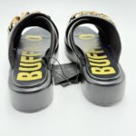 Buffalo Mia - Cross Chain - Image 3