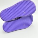 Buffalo papucs - Image 4