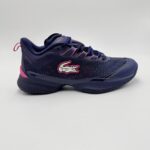 Lacoste - Ag Lt Ultra Tennis