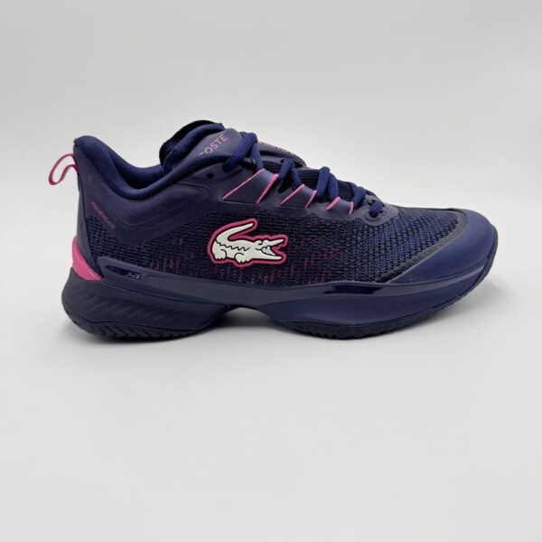 Lacoste - Ag Lt Ultra Tennis