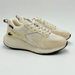 Lacoste - L003 Evo 225 - Image 2