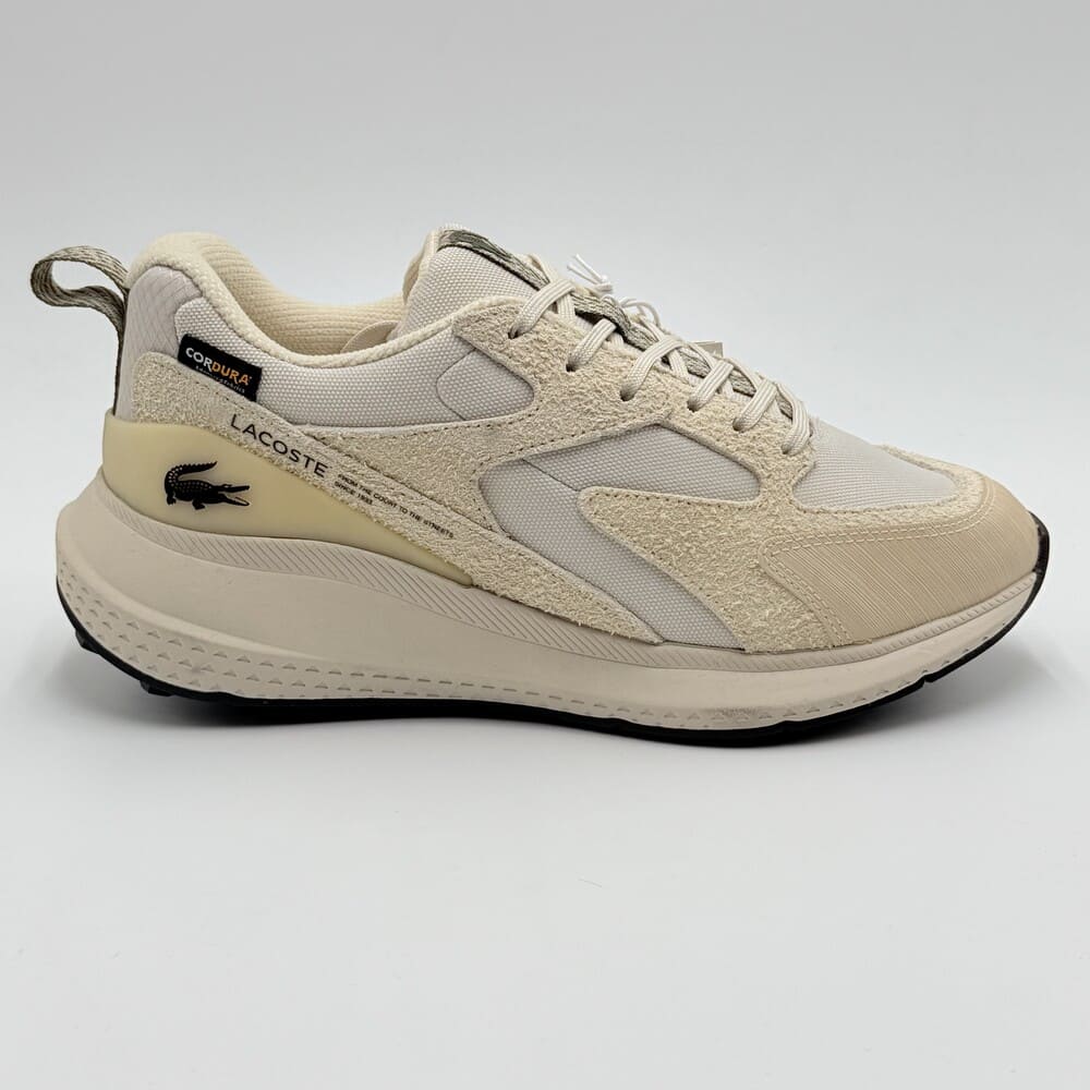 IMG_5643 Lacoste - L003 Evo 225 - Image 1