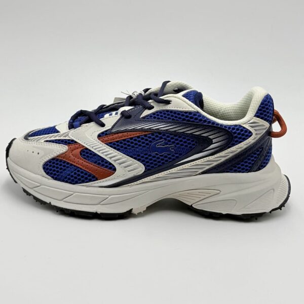 Lacoste- L003 Neo Shot