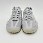 Lacoste- Club 225 - Image 2