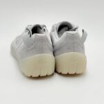 Lacoste- Club 225 - Image 3