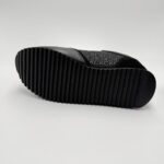 Calvin Klein - Low Top Lace Up Mono - Image 5