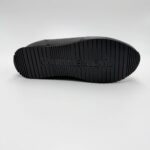 Calvin Klein Jeans-Retro Runner - Image 5