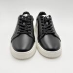 Calvin Klein Jeans - Chunky Cupsole Mono - Image 2