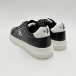 Calvin Klein Jeans - Chunky Cupsole Mono - Image 3