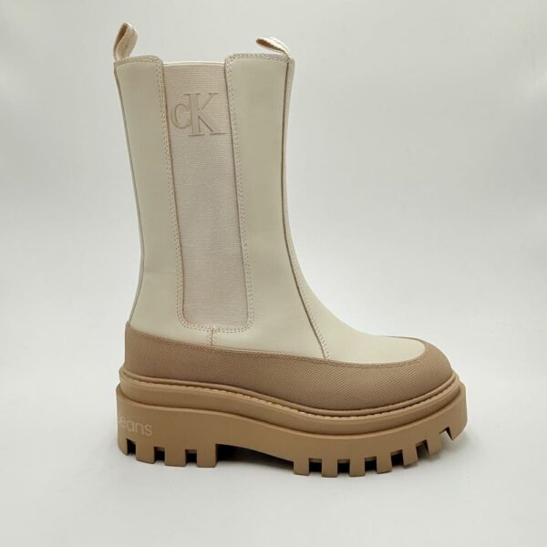 Calvin Klein Jeans-Chelsea