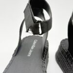 Calvin Klein Jeans - Sporty Wedge - Image 4