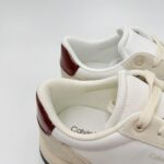Calvin Klein - Low Top Lace Up - Image 4