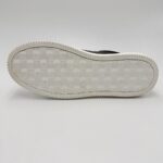 Calvin Klein Jeans - Chunky Cupsole Mono - Image 5