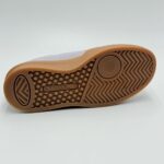 Lacoste- Aura Club - Image 5