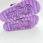 Buffalo-Eve Sol - Image 4