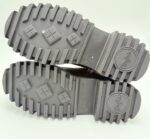 Buffalo-Aspen Lace Up Warm - Image 5