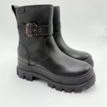 Buffalo-Aspha Buckle Os - Image 2