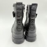 Buffalo-Aspha Buckle Os - Image 4