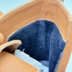 Buffalo-Aspen Lace Up Warm - Image 5