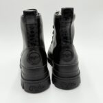 Buffalo-Aspha Rld - Image 4