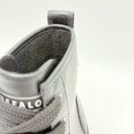 Buffalo-Aspha Rld - Image 5