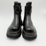 Buffalo-Mave - Image 3