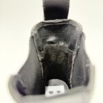 Buffalo-Mave - Image 5