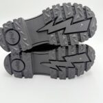 Buffalo-Aspha Lace Up - Image 5