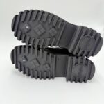 Buffalo-Aspen Lace Up - Image 6