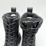 Buffalo-Aspen Lace Up - Image 5